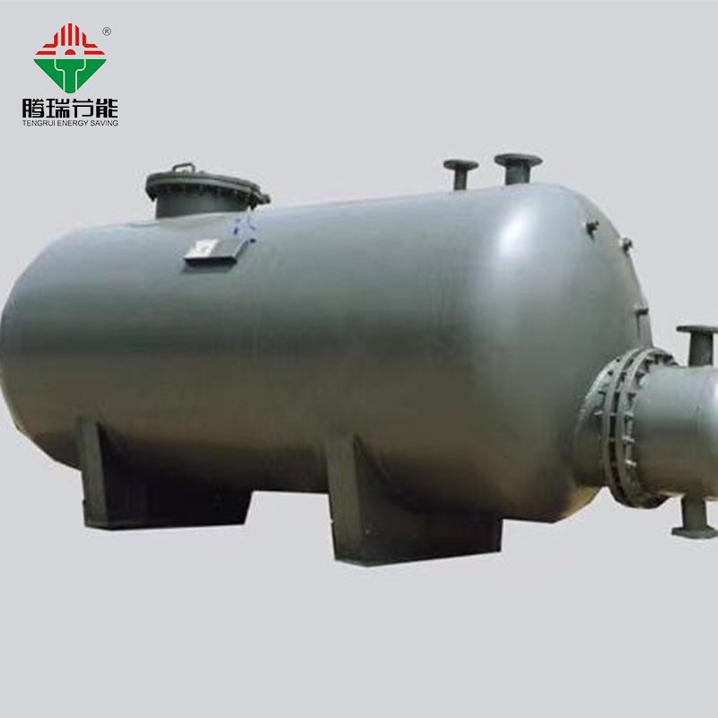 Fixed Tube Heat Exchanger suppliers Fixed Tube Heat Exchanger suppliers